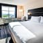 Holiday Inn Express Hotel & Suites Livermore By IHG