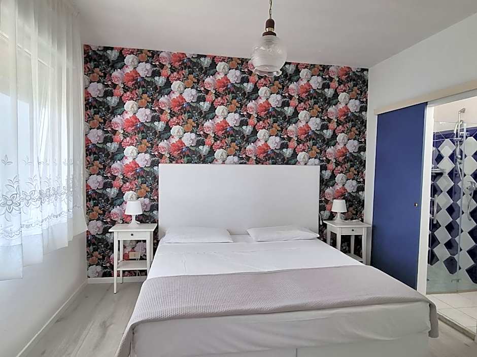 Aparthotel Holiday