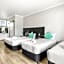 Carrum Downs Motel