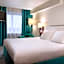 Radisson Blu Hotel Olumpia Tallinn