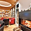 Hotel Zum Mohren