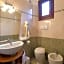 Hotel Cavour