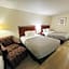 Quality Inn & Suites Golden - Denver West