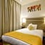 Hotel Best Night