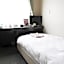 Takamatsu City Hotel