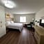 Sonesta Simply Suites Memphis