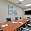 Hampton Inn By Hilton & Suites Newark-Harrison-Riverwalk
