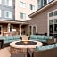 Residence Inn by Marriott Grand Rapids Airport