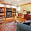 Country Inn & Suites by Radisson, York, PA