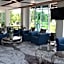 Southgate Residence Hotel