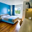 Motel 6-Portsmouth, NH