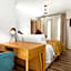 Veneziano Boutique Hotel