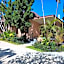 Pai Nai Fun Hotel -  Renovated 2025