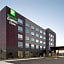 Holiday Inn Express & Suites Duluth North Miller Hill