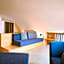Fra I Sassi Residence