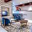 Holiday Inn Frisco By IHG