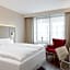 Avani Frankfurt City Hotel