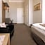 Hotel Ratsstuben Kalbe