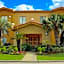 La Quinta Inn & Suites by Wyndham New Orleans Veterans