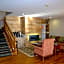 Country Inn & Suites by Radisson, Gurnee, IL