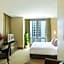 Ascott Sathorn Bangkok