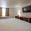 The Hotel Serene Glendale Peoria, Surestay Collection by BW