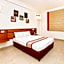 Max Hotels Jabalpur