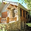 Deer Valley's Signature Collection