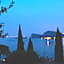 Vacanze Glamping Boutique