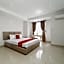 RedLiving Apartemen Barsa City by Ciputra - WM Property