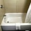 Express Inn Newport News