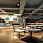 Holiday Inn Express Liaocheng Chiping By IHG