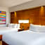 Hilton New York Times Square