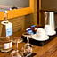 Portus Cale Hotel