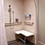 Aloft by Marriott Columbus Westerville