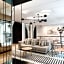 The Time New York, part of JdV by Hyatt