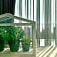 Veranda Residence Pattaya By Fon