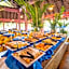 Barcelo Montelimar