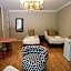 The Lodge Jamberoo