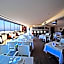 Hotel Villa Marina