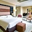 Protea Hotel by Marriott Kampala Skyz