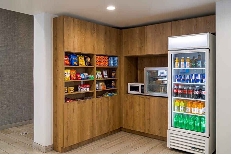 Staybridge Suites Louisville Expo Center By IHG