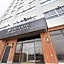 Boso Shirahama Umisato Hotel