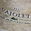 Hotel Vajolet
