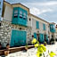 Vespera Otel