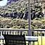 Cumberland River Holiday Park