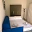 Tuareg Hotel