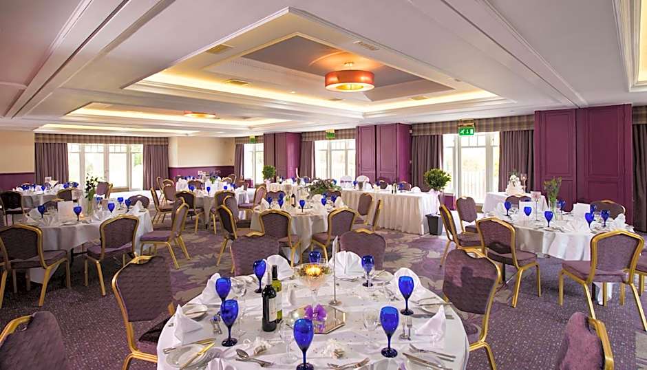 Leonardo Boutique Huntingtower Perth