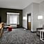 Spark by Hilton Vestal Binghamton University Area