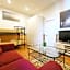 Hotel Carlos V Jerez by Vivere Stays